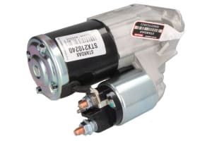 Starter STX210240R - 1