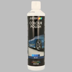 Ceara 500ml 000748 - 1