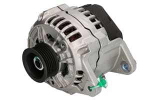 Alternator index STX100198R