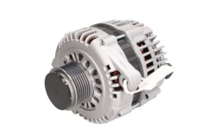 Alternator index STX100834