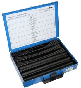 Tevi/furtunuri index 4499/000/06 8504