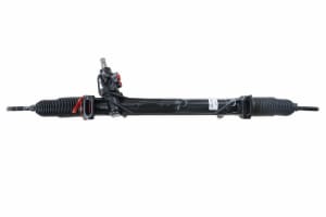 Steering rack index LAU 66.4679