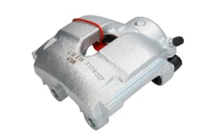 Brake caliper LAU 77.5189 - 1