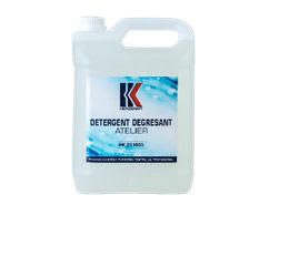 Role de hartie si accesorii index HK251055