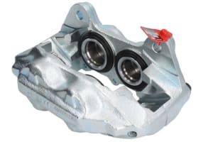 Brake caliper LAU 77.3211 - 6