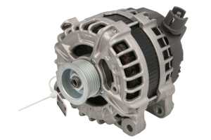 Alternator index STX102377R