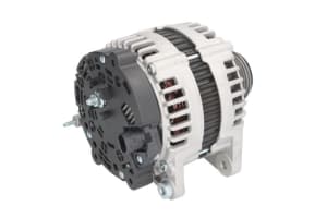 Alternator STX101706 - 2