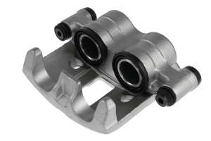 Brake caliper LAU 77.2826 - 5