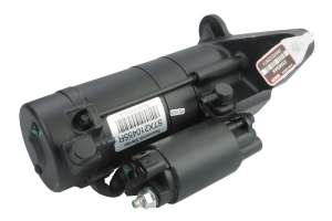 Starter STX210455R - 1