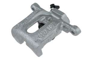 Brake caliper LAU 77.2644 - 3