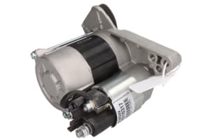 Starter STX210317R - 1