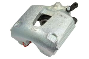 Brake caliper LAU 77.2538 - 1