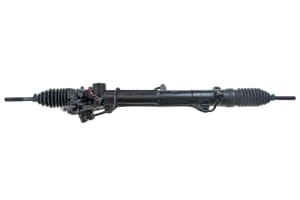Steering rack LAU 66.1681 - 1