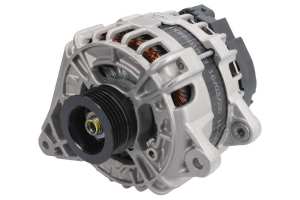 Alternator index STX102365R