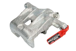 Brake caliper LAU 77.0672 - 1