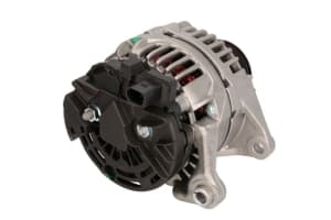 Alternator STX100077R - 2