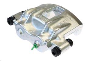 Brake caliper LAU 77.0728 - 2