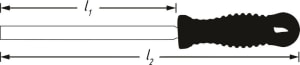 Obsluha brzdového systému - 4