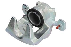 Brake caliper LAU 77.5763 - 1