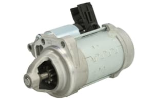 Starter index STX210300R