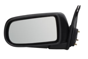 Oglinda Completa Stanga MAZDA 626 V Station Wagon (GW) din 1998 - 2002, Auto, Reglaj electric