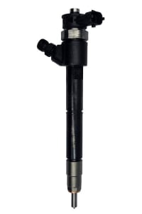 Injector DTX1740G - 1 Injector DTX1740G - 1