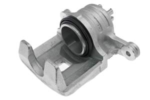 Brake caliper LAU 77.5267 - 1
