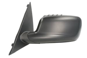 Oglinda Completa Stanga BMW 7 (E65, E66, E67) din 2001 - 2009, Auto, Reglaj electric