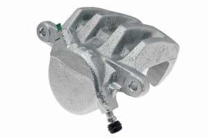 Brake caliper LAU 77.4962 - 2