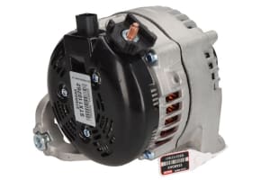 Alternator STX110262R - 1