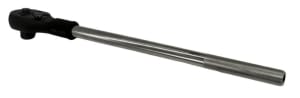Dvosmjerna račna index 0X53004