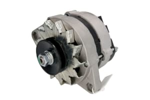 Alternator STX100430