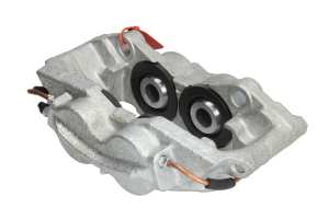 Brake caliper LAU 77.2510 - 1