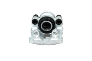 Brake caliper LAU 77.3392 - 1