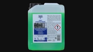 Špeciálne prípravky index JKC PROSHINE - 5L