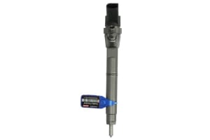 Injector