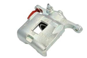 Brake caliper LAU 77.5789 - 1