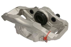 Brake caliper index LAU 77.3827