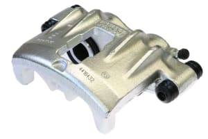 Brake caliper LAU 77.0728 - 1