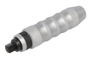Șurubelniță cu impact 0XGB5006 - 1