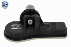 TPMS tyre pressure sensor dedicated programmed 433 MHz V52-72-0234 - 8