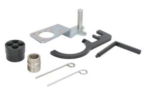 PINDUR Fogaskerék zár HP903 265 00