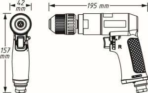 null - 5