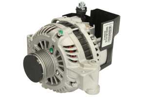 Alternator STX101695 - 1