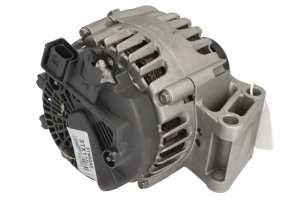 Alternator STX110414R - 1