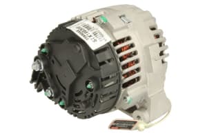 Alternator STX100300R - 1