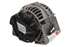 Alternator STX100163R - 3