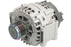Alternator index STX101778R
