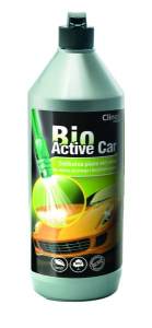 Active foam Clinex 1l EX 40-001