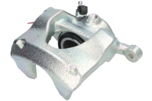 Brake caliper LAU 77.5617 - 2